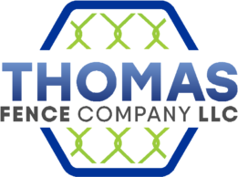 Contact Thomas Fence Company - Thomas Fence Company